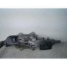 Colonne de direction VOLKSWAGEN GOLF 5 d’occasion