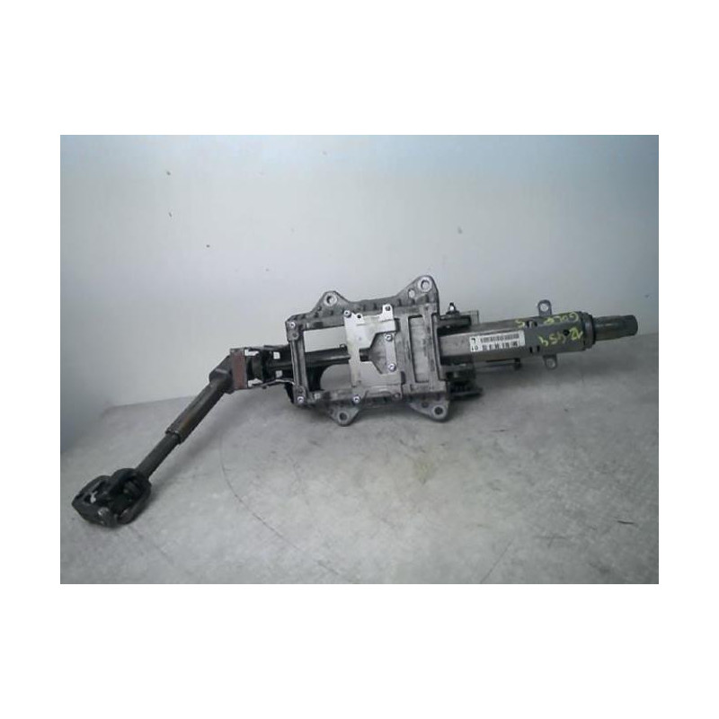 Colonne de direction VOLKSWAGEN GOLF 5 d’occasion
