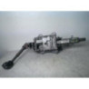 Colonne de direction VOLKSWAGEN GOLF 5 d’occasion