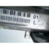 Colonne de direction VOLKSWAGEN GOLF 5 d’occasion