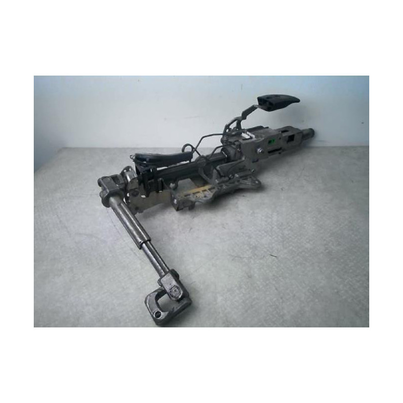 Colonne de direction VOLKSWAGEN GOLF 5 d’occasion