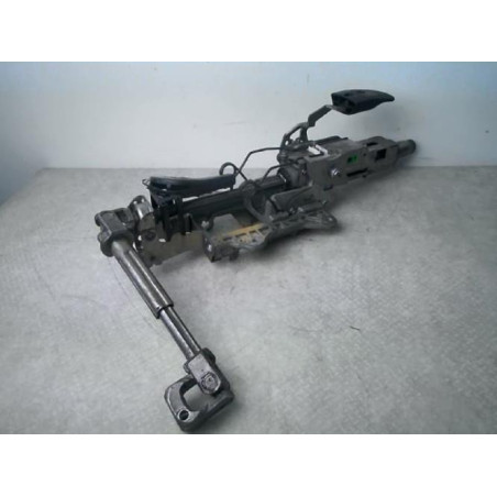 Colonne de direction VOLKSWAGEN GOLF 5 d’occasion