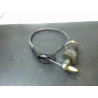 Cable embrayage CITROEN AX PHASE 1 d’occasion