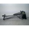Mecanisme essuie glace avant FORD FIESTA 6 PHASE 1 d’occasion