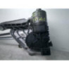 Mecanisme essuie glace avant FORD FIESTA 6 PHASE 1 d’occasion