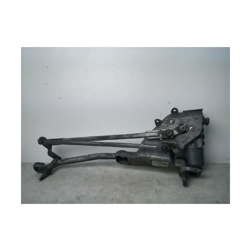 Mecanisme essuie glace avant FORD FIESTA 6 PHASE 1 d’occasion