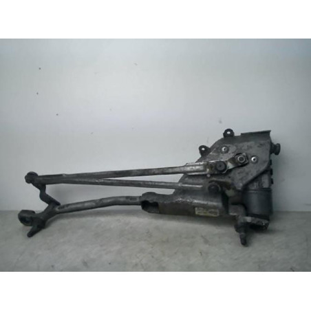 Mecanisme essuie glace avant FORD FIESTA 6 PHASE 1 d’occasion