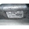 Mecanisme essuie glace avant FORD FIESTA 6 PHASE 1 d’occasion