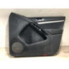 Panneau de porte avant droit VOLKSWAGEN TIGUAN 1 PHASE 2 d’occasion