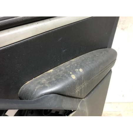 Panneau de porte avant droit VOLKSWAGEN TIGUAN 1 PHASE 2 d’occasion