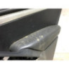 Panneau de porte avant droit VOLKSWAGEN TIGUAN 1 PHASE 2 d’occasion