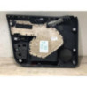 Panneau de porte avant droit VOLKSWAGEN TIGUAN 1 PHASE 2 d’occasion