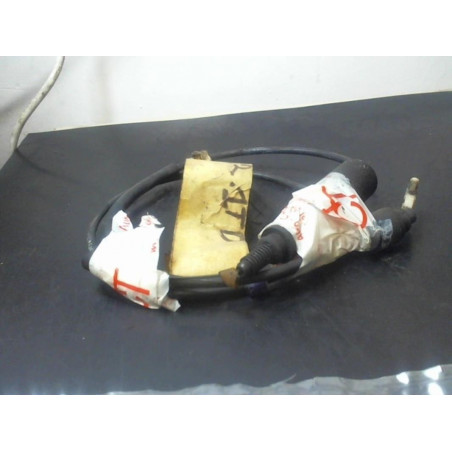 Cable d'accelerateur RENAULT SAFRANE d’occasion