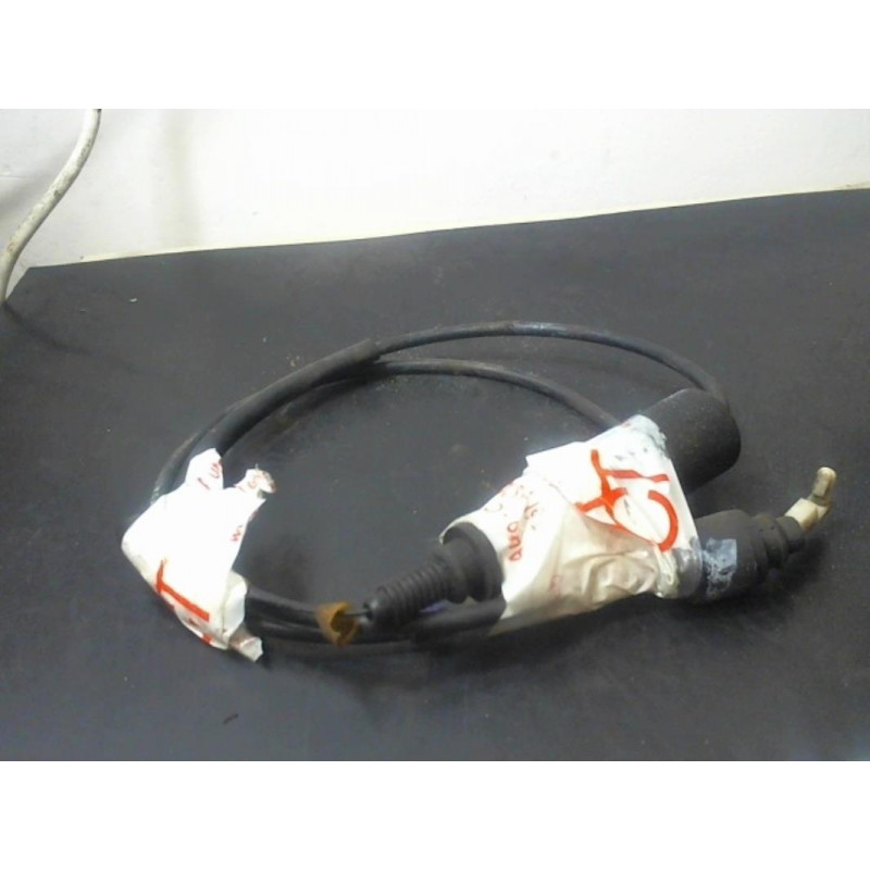 Cable d'accelerateur RENAULT SAFRANE d’occasion