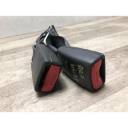 Attache ceinture arriere droit CHRYSLER 300C PHASE 1 BREAK d’occasion