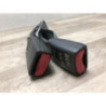 Attache ceinture arriere droit CHRYSLER 300C PHASE 1 BREAK d’occasion