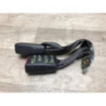 Attache ceinture arriere droit CHRYSLER 300C PHASE 1 BREAK d’occasion