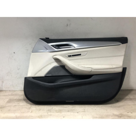 Panneau de porte avant droit BMW SERIE 5 G30/F90 PHASE 2 d’occasion