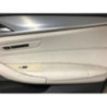 Panneau de porte avant droit BMW SERIE 5 G30/F90 PHASE 2 d’occasion