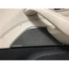 Panneau de porte avant droit BMW SERIE 5 G30/F90 PHASE 2 d’occasion