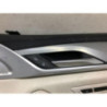 Panneau de porte avant droit BMW SERIE 5 G30/F90 PHASE 2 d’occasion
