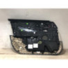 Panneau de porte avant droit BMW SERIE 5 G30/F90 PHASE 2 d’occasion
