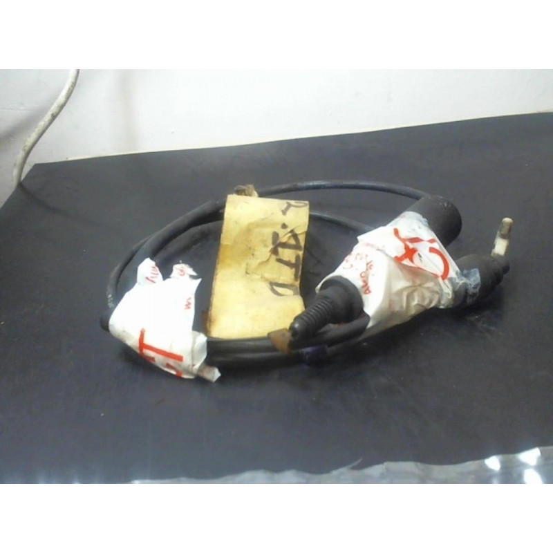 Cable d'accelerateur RENAULT SAFRANE d’occasion