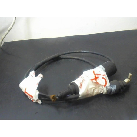 Cable d'accelerateur RENAULT SAFRANE d’occasion