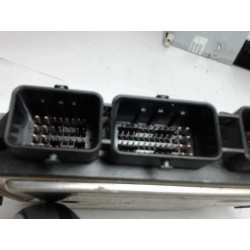 Calculateur moteur PEUGEOT 308 d’occasion