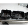 Calculateur moteur PEUGEOT 308 d’occasion