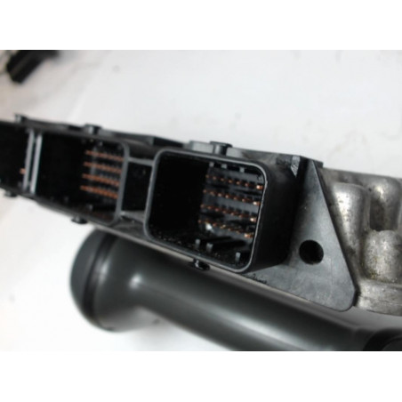 Calculateur moteur PEUGEOT 308 d’occasion