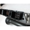 Calculateur moteur PEUGEOT 308 d’occasion