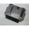 Calculateur moteur PEUGEOT 308 d’occasion