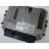 Calculateur moteur PEUGEOT 308 d’occasion