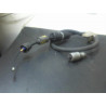 Cable embrayage RENAULT SAFRANE d’occasion