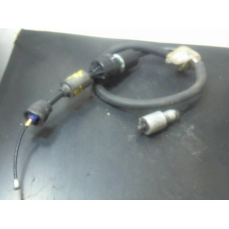 Cable embrayage RENAULT SAFRANE d’occasion