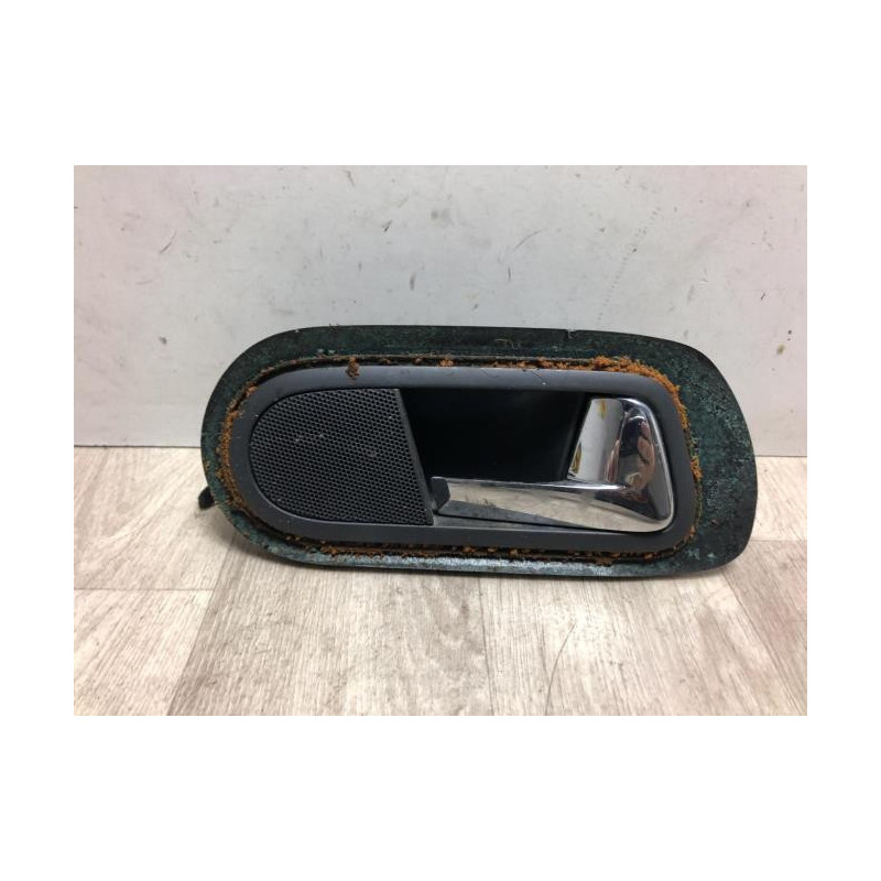 Poignee interieur arriere droit SEAT ALHAMBRA 1 PHASE 2 d’occasion