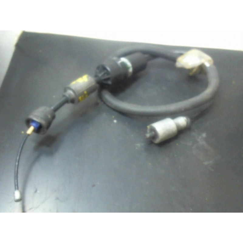 Cable embrayage RENAULT SAFRANE d’occasion