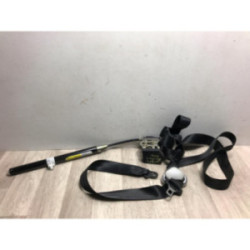 Ceinture avant droit SEAT ALHAMBRA 1 PHASE 2 d’occasion