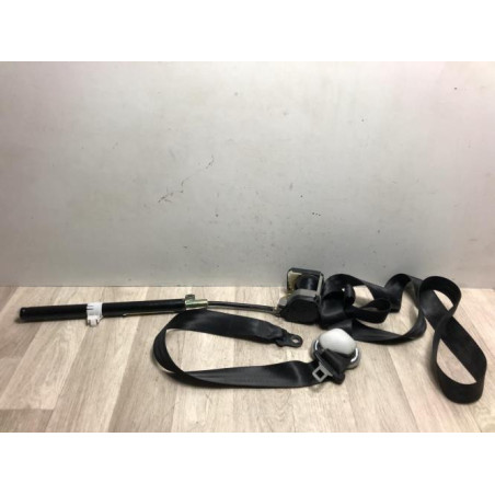 Ceinture avant droit SEAT ALHAMBRA 1 PHASE 2 d’occasion