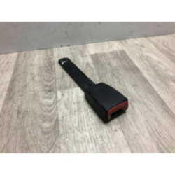 Attache ceinture avant droit SEAT ALHAMBRA 1 PHASE 2 d’occasion
