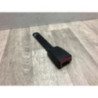 Attache ceinture avant droit SEAT ALHAMBRA 1 PHASE 2 d’occasion