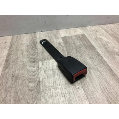 Attache ceinture avant droit SEAT ALHAMBRA 1 PHASE 2 d’occasion