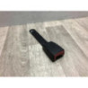 Attache ceinture avant droit SEAT ALHAMBRA 1 PHASE 2 d’occasion