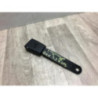 Attache ceinture avant droit SEAT ALHAMBRA 1 PHASE 2 d’occasion