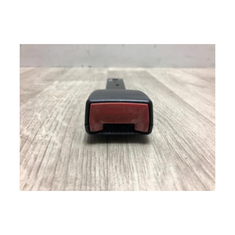 Attache ceinture avant droit SEAT ALHAMBRA 1 PHASE 2 d’occasion