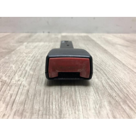 Attache ceinture avant droit SEAT ALHAMBRA 1 PHASE 2 d’occasion