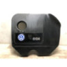 Cache moteur  VOLKSWAGEN POLO 4 PHASE 1 d’occasion