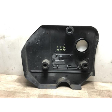 Cache moteur  VOLKSWAGEN POLO 4 PHASE 1 d’occasion