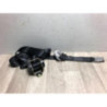 Ceinture arriere gauche troisieme ligne SEAT ALHAMBRA 1 PHASE 2 d’occasion